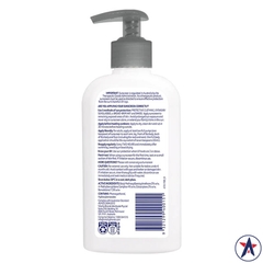 Kem chống nắng Cancer Council Active Sunscreen SPF 50+ 200ml