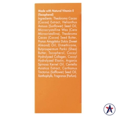 Kem chống rạn da Palmer's Tummy Butter Stretch Marks 125g