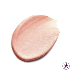 Kem dưỡng ban ngày L'Oreal Paris Golden Age Rosy Re-Densifying Day Cream 50ml