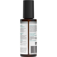 Kem dưỡng cân bằng độ ẩm Swisse Skincare Ceramides B3 Daily Balance Moisturiser