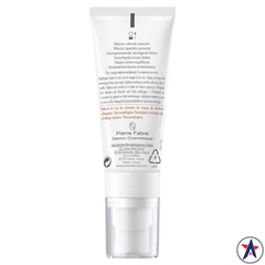 Kem dưỡng cho da khô nhạy cảm Avene Tolerance Control Soothing Skin Recovery Balm 40ml