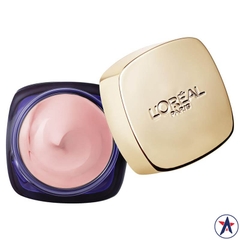 Kem dưỡng da ban đêm L'Oreal Paris Golden Age Re-Densifying 50ml