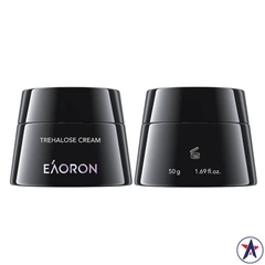 Kem dưỡng da Eaoron Trehalose Cream 50g