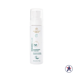 Kem dưỡng da mặt G&M Australian Creams Kakadu Plum Refreshing Facial Mist 80ml