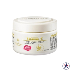 Kem dưỡng phục hồi da G&M Australian Vitamin E Skin Repair Cream