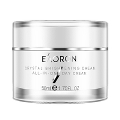 Kem dưỡng trắng da Eaoron Crystal White Brightening Cream 50ml