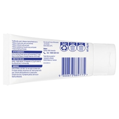 Kem giảm đau cơ VoltaNatra Pain Relief Cream