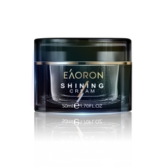 Kem dưỡng sáng da Eaoron Shining Cream 50g