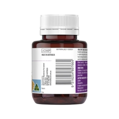 Kẹo bổ mắt cho bé Healthy Care Kids Computer Eyes của Úc 60 viên