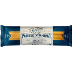 Mì spaghetti La Molisana Pastificio Extra Di Lusso Spaghetti