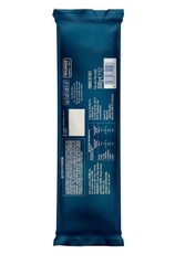 Mì spaghetti La Molisana Pastificio Extra Di Lusso Spaghetti