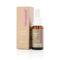 Tinh chất chống lão hoá Lanopearl Bio PHD Triple-lift Skin Serum (LB42)