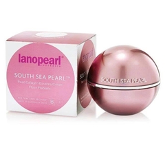 Kem dưỡng da LANOPEARL South Sea Pearl (LB36)
