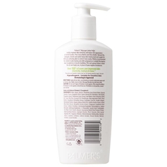 Palmer's Pregnancy Massage Lotion for Stretch Marks 250ml