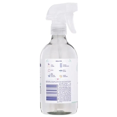 Xịt khử khuẩn bề mặt Milton Antibacterial Surface Spray