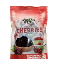 Mứt Cherry sấy khô Sweet Vine Cherries 90g