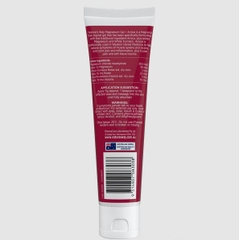 Gel xoa bóp giảm đau Nature’s Way Magnesium Gel + Arnica 100g