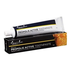 Kem đánh răng keo ong Nature’s Care Propolis Active Toothpaste 120g