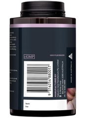 Viên dầu tỏi cô đặc Nature's Care Garlic Oil 3000mg 200 viên