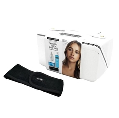 Bộ quà tặng dưỡng da Neutrogena Hydro Boost Gift Set