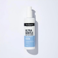 Kem dưỡng ẩm Neutrogena Ultra Gentle Daily Moisturizer