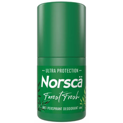 Lăn ngăn mồ hôi Norsca Forest Fresh Antiperspirant Roll On