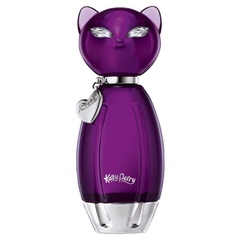Nước hoa Nữ Purr by Katy Perry Eau De Parfum 100ml