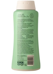 Dầu xả dưỡng tóc OC Naturals Conditioner Normal Balance