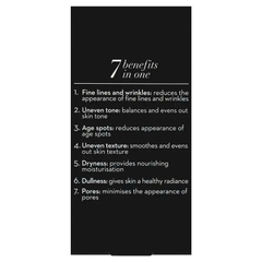 Kem dưỡng da ban ngày Olay Total Effects 7in1 Normal