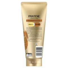 Dầu xả Pantene Repair And Protect Tube Conditioner