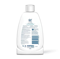 Sữa tắm cho bé QV Baby Gentle Wash