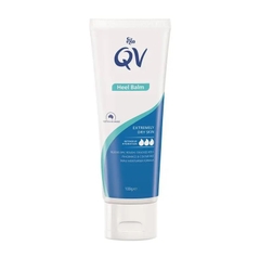 Kem dưỡng gót chân QV Heel Balm