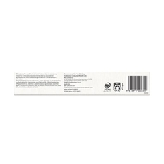 Kem đánh răng hương bạc hà Red Seal Toothpaste Strong Mint