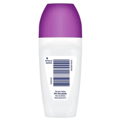 Lăn khử mùi Rexona Women Antiperspirant Roll On Classic 50ml