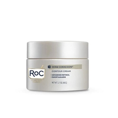 RoC Derm Correxion Contour Cream