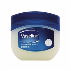 Sáp dưỡng ẩm Vaseline 100% Petroleum Jelly