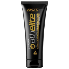 Gel giảm đau cơ khớp Athelite Joint & Muscle Pain Relief Gel Hyper-Core Formula