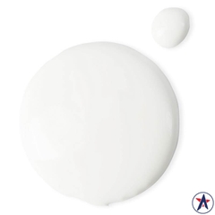 Serum chống nắng dưỡng ẩm Cancer Council SPF 50+ Face Day Wear Serum 50ml