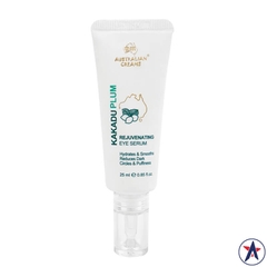 Serum dưỡng da G&M Kakadu Plum Rejuvenating Eye Serum 25ml