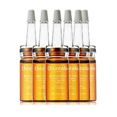 Serum Chantelle Sydney Bio Placenta Sheep Extract Gold 6 lọ