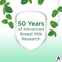 Sữa Aptamil Dairy & Plant Blend số 2 Follow On 900g cho trẻ 6-12 tháng