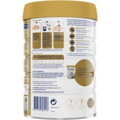 Sữa Biostime SN-2 Bio Plus HPO số 3 (800g) cho trẻ trên 1 tuổi