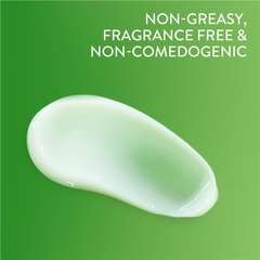 Sữa dưỡng ẩm Cetaphil Daily Advance Ultra Hydrating Lotion 226g