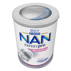 Sữa NAN Expert Pro Sensipro Úc Premium 800g (0-12 tháng)