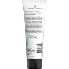 Sữa rửa mặt Swisse Skincare Olive Leaf Deep Cleansing Gel 125ml