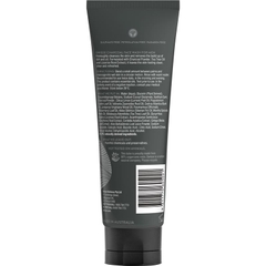 Sữa rửa mặt cho nam Swisse Charcoal Face Wash For Men 120ml