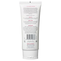 John Plunkett's SuperFade Prep Start Pre-Treatment Cleanser 100ml