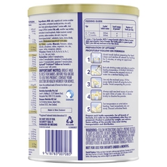 Sữa Aptamil Úc số 2 Profutura Follow On 900g (6-12 tháng)