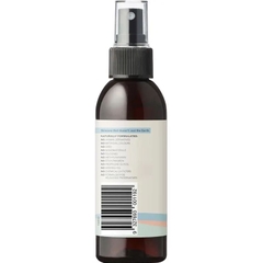 Xịt dưỡng tóc Sukin All In One Hair Spritz