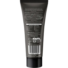 Kem dưỡng da mặt cho nam Sukin For Men Face Cream